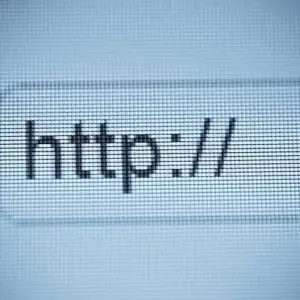 Creación de página web